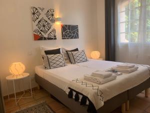 Propriété des Cistes