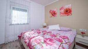 Apartman Sabina 2 by Villas Guide