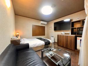 HOTEL Fiore Nakagawa -Adult Only- LOVE HOTEL