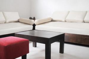 Médano 29 Departamentos en alquiler