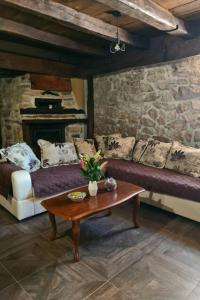 Villa Kunta by Villas Guide