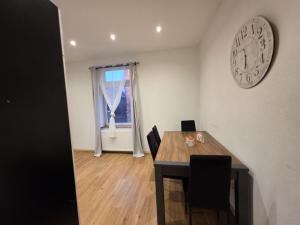 Mikra Homes24 in Zwickau