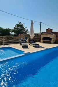 Villa Kunta by Villas Guide