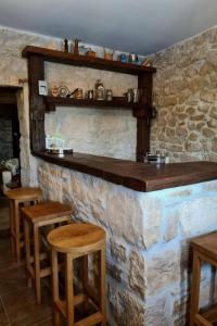 Villa Kunta by Villas Guide