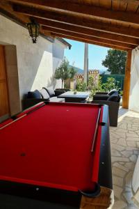 Villa Kunta by Villas Guide