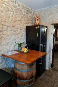 Villa Kunta by Villas Guide