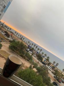 Appartement Vue sur Mer Boumerdès