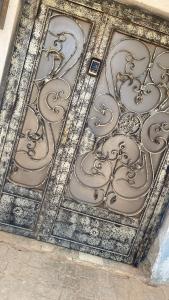 Appartement Vue sur Mer Boumerdès