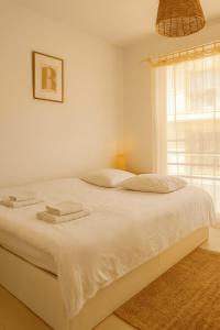 Charming 23 m studio near the sea