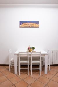 Residenza Longhena