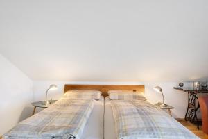 Ferienwohnung Eulennestle