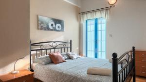 Rustic villa casa Nadalina with pool in Visnjan