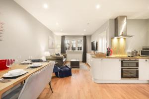 Cherry Blossom - North East Escapes