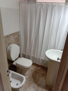 Departamento Céntrico