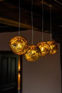 Αρχοντικό Παπαγιάννη