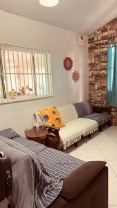 Praia de Leste House