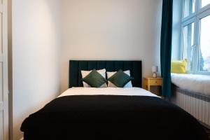 Soniyas Castle View Apartment