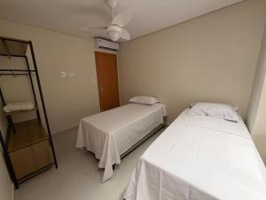 Apartamento novo na Aviação, Proximo a praia