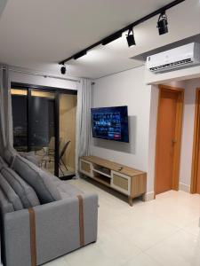 Apartamento novo na Aviação, Proximo a praia