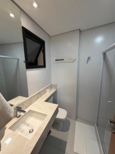 Apartamento novo na Aviação, Proximo a praia