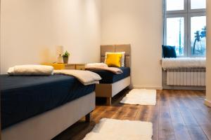 Soniyas Castle View Apartment