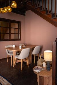 Αρχοντικό Παπαγιάννη