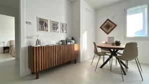 Tilahome - Malpensa Apartment