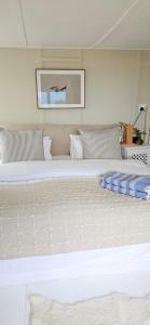 Tree Cottage, Kommetjie