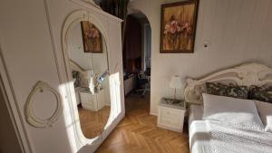 ApartHotel SAVAS 2 Apartments in Kaunas and parking