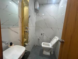 Townhouse Hotel Shubham