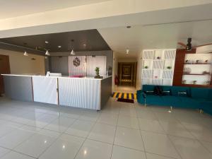 Townhouse Hotel Shubham