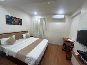 Townhouse Hotel Shubham