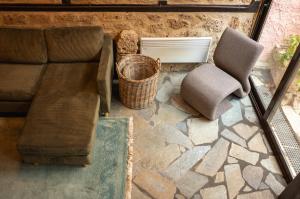 Αρχοντικό Παπαγιάννη