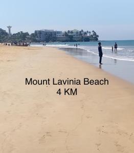 Diwan Apartment & Chalet