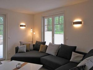Holiday Home Villa Nixe- 5 Sterne Haus by Interhome