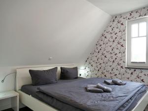 Holiday Home Villa Nixe- 5 Sterne Haus by Interhome