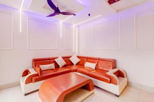 Super Hotel O S.K.INN