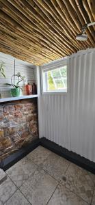 Tree Cottage, Kommetjie