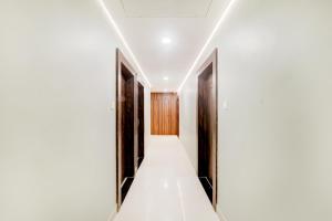 Super Hotel O S.K.INN