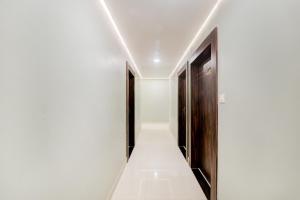 Super Hotel O S.K.INN