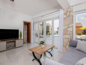 Holiday Home Haus Quadro by Interhome