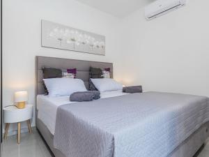 Holiday Home Haus Quadro by Interhome