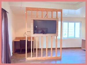 Baliapanda Lane G-Wave Palace Resort - Fully Air Hotel, Seabeach