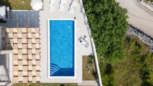 Villa Ivan by Villas Guide