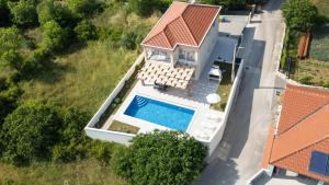 Villa Ivan by Villas Guide