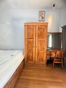 Private Room Near Ubud Monkey Forest and Tegenungan Waterfall