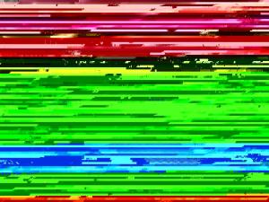 Holiday Home mit privatem Pool und Sauna by Interhome