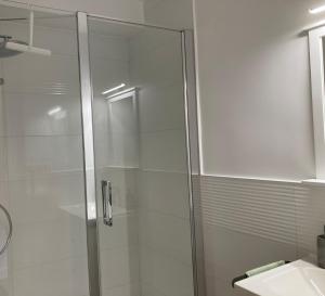 Studio neuf - Hyper centre - Capitole 5 min - Calme - 2 pers