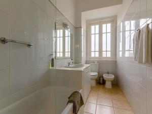 Apartment Wohnung in Lissabon by Interhome