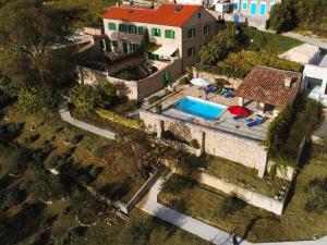Holiday Home Villa Milka mit privatem Pool by Interhome